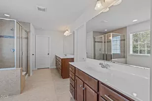 144 Morgan Ridge Rd, Holly Springs, NC 27540 - Photo 21