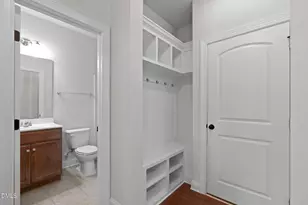 144 Morgan Ridge Rd, Holly Springs, NC 27540 - Photo 17