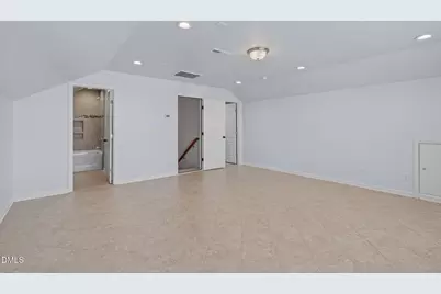 144 Morgan Ridge Road, Holly Springs, NC 27540 - Photo 33