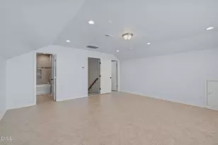 144 Morgan Ridge Rd, Holly Springs, NC 27540 - Photo 33