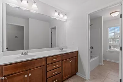 144 Morgan Ridge Road, Holly Springs, NC 27540 - Photo 29