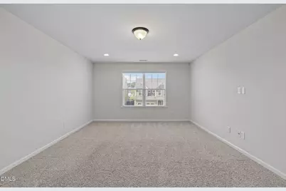 144 Morgan Ridge Road, Holly Springs, NC 27540 - Photo 29