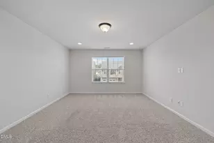 144 Morgan Ridge Rd, Holly Springs, NC 27540 - Photo 29