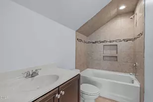 144 Morgan Ridge Rd, Holly Springs, NC 27540 - Photo 35