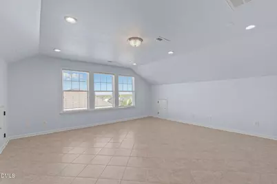 144 Morgan Ridge Road, Holly Springs, NC 27540 - Photo 33