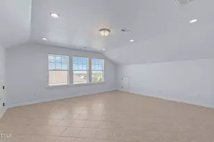 144 Morgan Ridge Rd, Holly Springs, NC 27540 - Photo 33