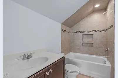 144 Morgan Ridge Road, Holly Springs, NC 27540 - Photo 35