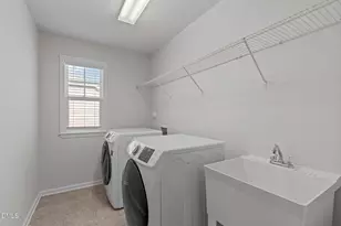 144 Morgan Ridge Rd, Holly Springs, NC 27540 - Photo 31