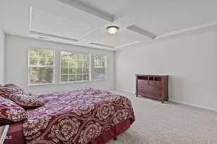 144 Morgan Ridge Rd, Holly Springs, NC 27540 - Photo 19