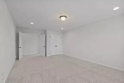 144 Morgan Ridge Road, Holly Springs, NC 27540 - Photo 29