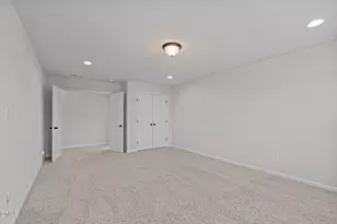 144 Morgan Ridge Rd, Holly Springs, NC 27540 - Photo 31