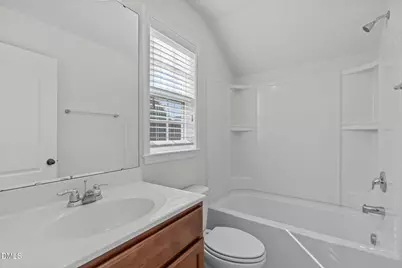 144 Morgan Ridge Road, Holly Springs, NC 27540 - Photo 25