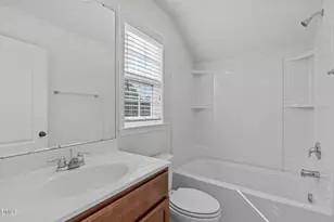 144 Morgan Ridge Rd, Holly Springs, NC 27540 - Photo 25