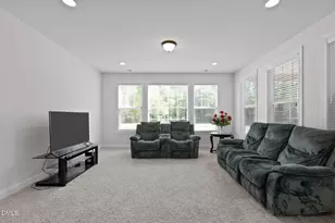 144 Morgan Ridge Rd, Holly Springs, NC 27540 - Photo 13