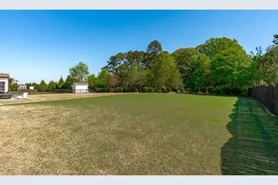 144 Morgan Ridge Road, Holly Springs, NC 27540 - Photo 39