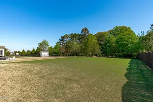 144 Morgan Ridge Rd, Holly Springs, NC 27540 - Photo 39