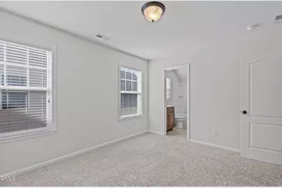 144 Morgan Ridge Road, Holly Springs, NC 27540 - Photo 25