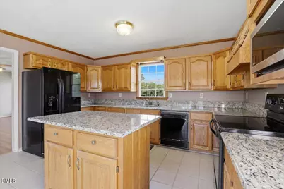 107 Lakeside Drive, Selma, NC 27576 - Photo 27