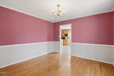 107 Lakeside Drive, Selma, NC 27576 - Photo 31