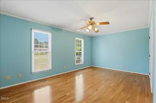 107 Lakeside Dr, Selma, NC 27576 - Photo 35