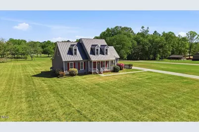 107 Lakeside Drive, Selma, NC 27576 - Photo 13