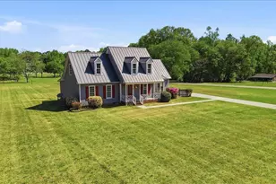 107 Lakeside Dr, Selma, NC 27576 - Photo 13