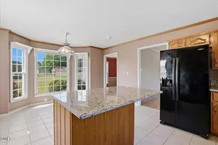 107 Lakeside Dr, Selma, NC 27576 - Photo 29