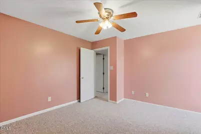 107 Lakeside Drive, Selma, NC 27576 - Photo 39