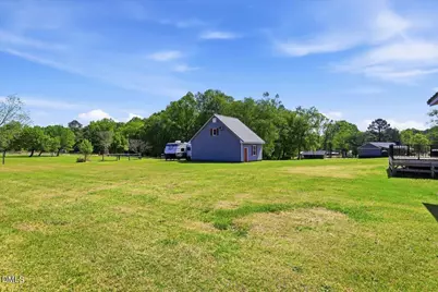 107 Lakeside Drive, Selma, NC 27576 - Photo 11