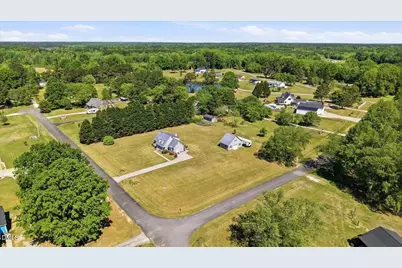 107 Lakeside Drive, Selma, NC 27576 - Photo 17