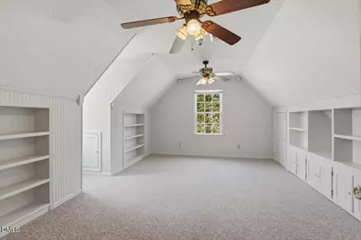 107 Lakeside Drive, Selma, NC 27576 - Photo 41