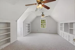 107 Lakeside Dr, Selma, NC 27576 - Photo 41