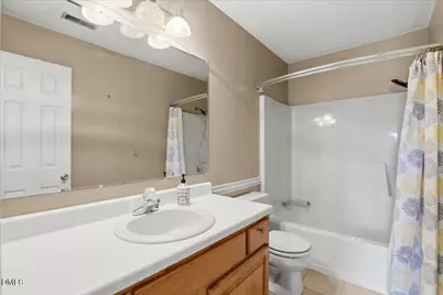 107 Lakeside Drive, Selma, NC 27576 - Photo 45