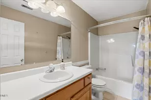 107 Lakeside Dr, Selma, NC 27576 - Photo 45