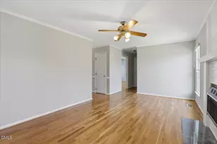 107 Lakeside Dr, Selma, NC 27576 - Photo 37