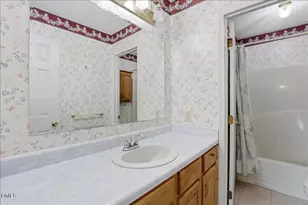 107 Lakeside Dr, Selma, NC 27576 - Photo 43