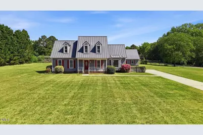107 Lakeside Drive, Selma, NC 27576 - Photo 15