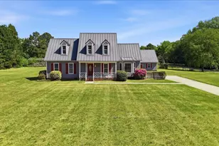 107 Lakeside Dr, Selma, NC 27576 - Photo 15