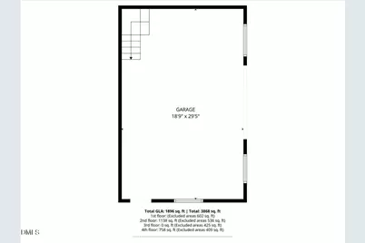 107 Lakeside Drive, Selma, NC 27576 - Photo 49