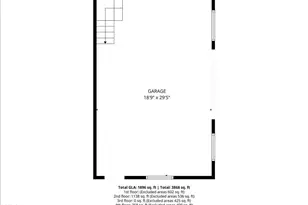 107 Lakeside Dr, Selma, NC 27576 - Photo 49