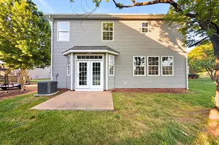 192 Solheim Ln, Raleigh, NC 27603 - Photo 5