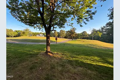 192 Solheim Lane, Raleigh, NC 27603 - Photo 17