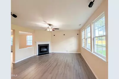 192 Solheim Lane, Raleigh, NC 27603 - Photo 3