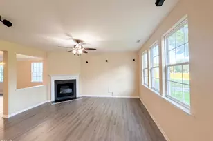192 Solheim Ln, Raleigh, NC 27603 - Photo 3