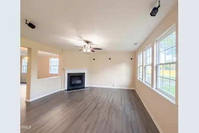 192 Solheim Lane, Raleigh, NC 27603 - Photo 3