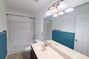 192 Solheim Ln, Raleigh, NC 27603 - Photo 15