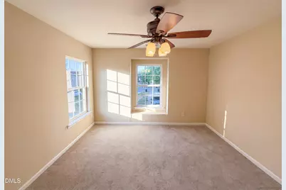 192 Solheim Lane, Raleigh, NC 27603 - Photo 11