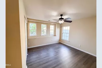 192 Solheim Lane, Raleigh, NC 27603 - Photo 9