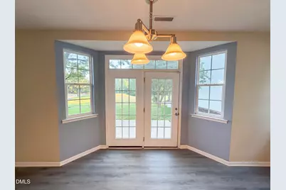 192 Solheim Lane, Raleigh, NC 27603 - Photo 9