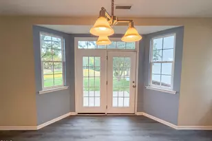 192 Solheim Ln, Raleigh, NC 27603 - Photo 9